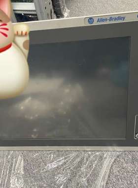 适用6181P-15TPXP议价