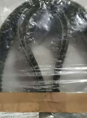 适用BANDO同步，日钢J850AD-1400H同步议价