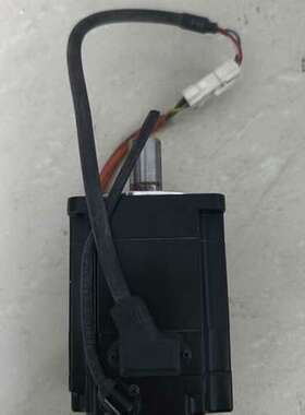 议价伺服电机 SGM7J-08AFC6S询价