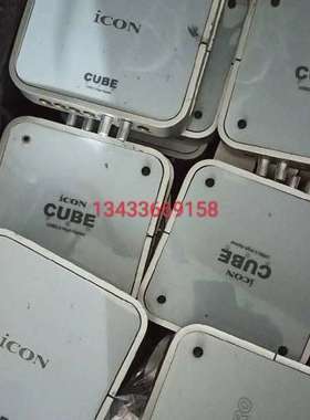 议价瑞森新谱RSTECH Type AM4000人工嘴/询价