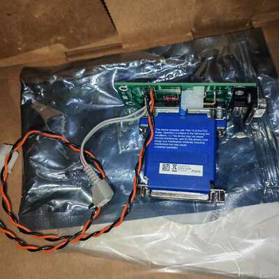 议价AVL转接头  AVL B&B ELECTROCS询价