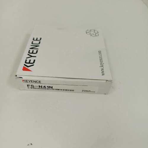 议价E，光纤放大器FS-N41N，包装未使询价