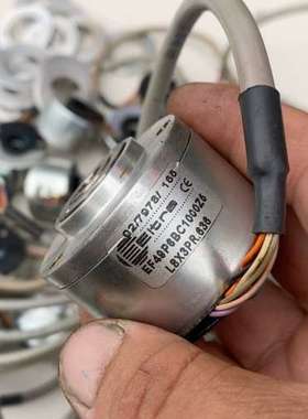 议价EItra编码器 EF49P6BC1000Z5L8X3PR.询价