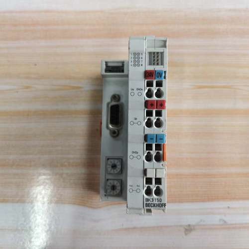 议价BK3150模块，，功能包好，实询价