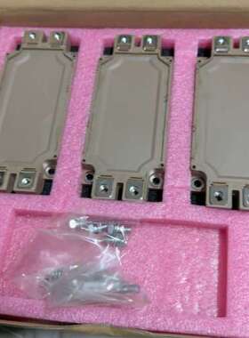 适用MMG450WB065B6EN，全前宏科技议价