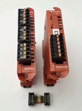 适用MSR42 MSR45E MSR42/440R-P226AG议价