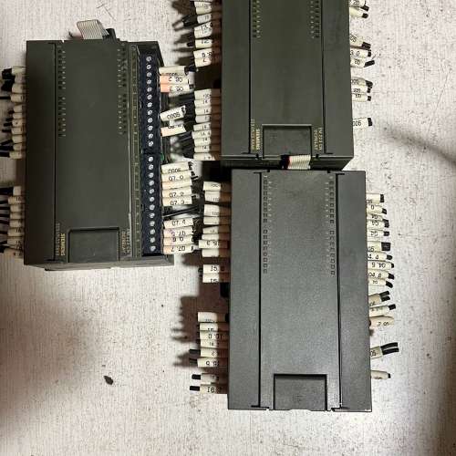 议价扩展模块，6ES7 223-1PL22-0XA8，询价