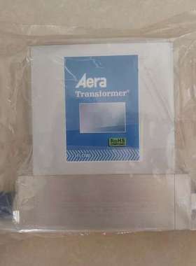 议价Aera质量计 3030-17638    FC-PAR询价