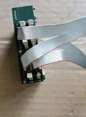 议价FPO-E32P，AFPO3553-A，FPO-E3询价