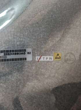 议价3DB24400KAAD询价