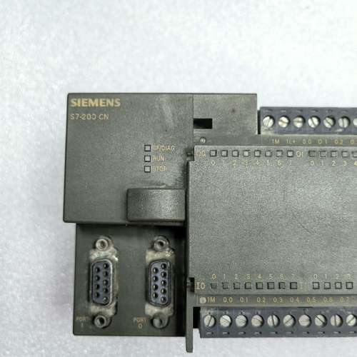 议价S7-200 CN CPU224XP CN，型号6ES询价