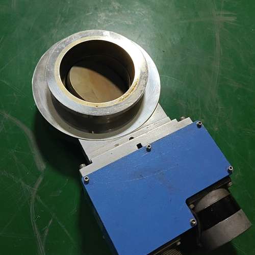 议价MilliporeMDVX-030ISO-T碟阀，型询价