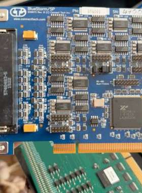 适用BlueStorm/SP BTG001 65907G RS-议价