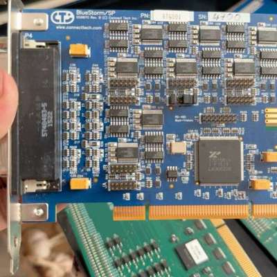 适用BlueStorm/SP BTG001 65907G RS-议价