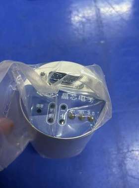 议价北京晶芯电子真空计 M253QQ100MBFN1   1to询价