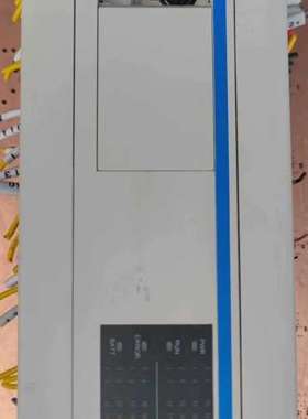 适用Tadele泰德奥PLC控制器 PC2MU-64MT /ES议价