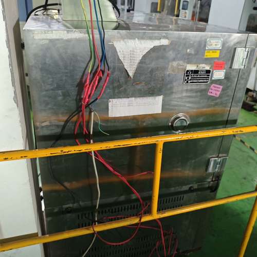 议价Hanson恒温恒湿机，型号ZPHS-8-2-2-H/AC询价