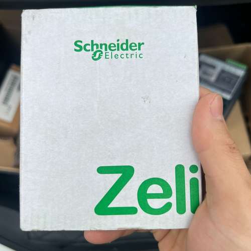 议价继电器RXM2LB2BD八脚DC24V议价！！询价