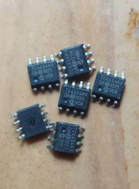 议价TC4424 TC4424AVOA TC4424AV 贴片S询价