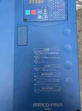 议价三肯变频器SPF-11K询价