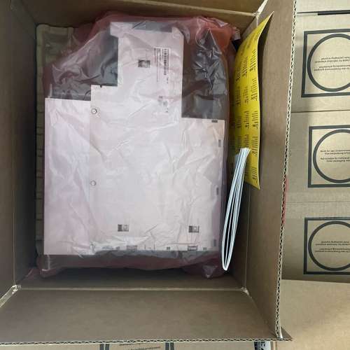 议价5PC820.SX01-K01、5PC820.5X01-01询价