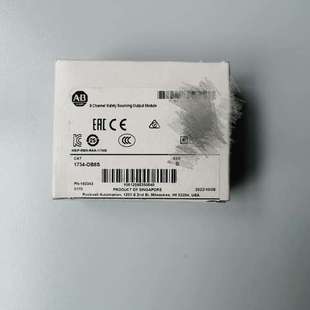 OB8S 1734 询价 PLC 议价