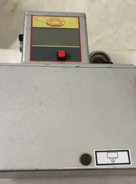 议价YEONG DIAN勇佃电动润滑油泵YMGP-302FW询价