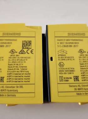 议价136-6pa00-0bc0询价