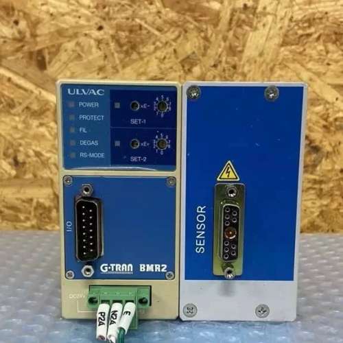 议价G-TRAN BMR2询价