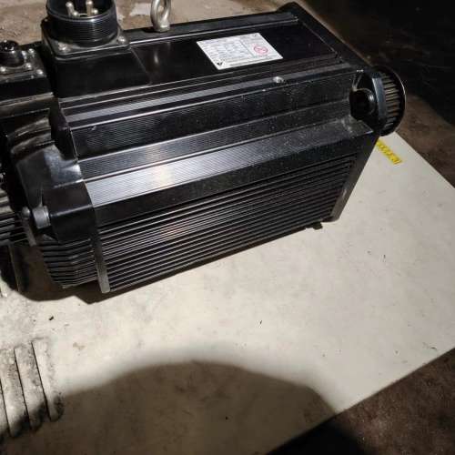 议价伺服电机SGMGH－1ADCA6B 11千瓦询价