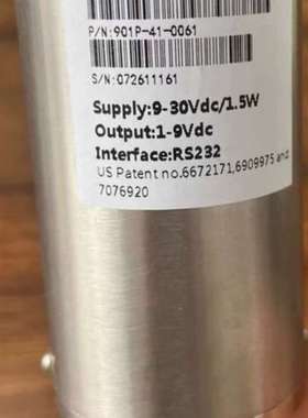 适用+901P-41-0061+Loadlo+Tran议价