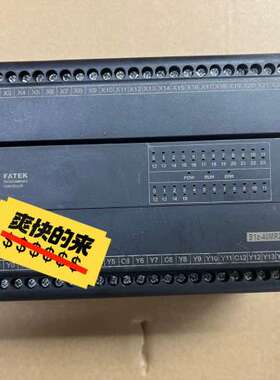 议价永宏PLC B1Z-40MAR-AC功能包好[]实物图询价