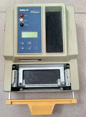 议价DATAIO Flash PAK-II器  1台询价