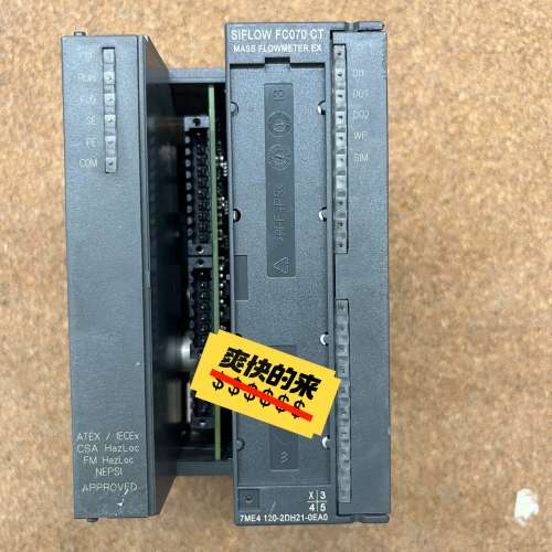 议价7ME4 120-2DH21-0EA0功能包好，询价