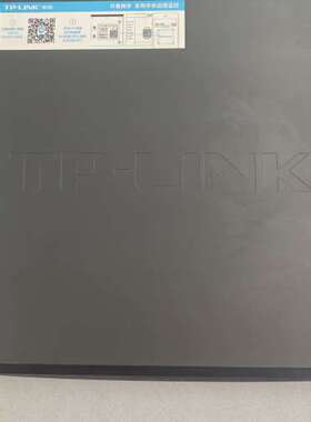 适用TP-LINK TL-NVR6216PX 24路双盘位H.2议价