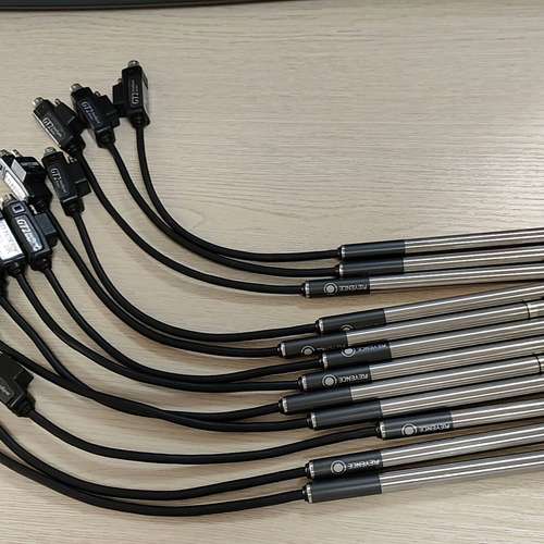 议价GT2-PA12K 成色新，功能包好，需要的来联系询价