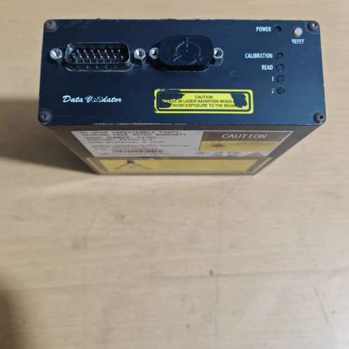 议价Printrox SV100准直仪，型号PV100-2.询价