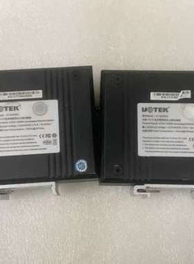 议价宇泰 UT-6408GC询价