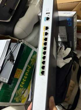 适用 MSR830-10（WiNet）10口全千兆企业路由议价