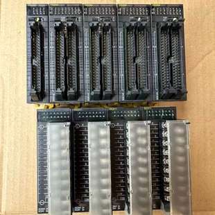 OD211成询价 OD263 议价 CJ1W