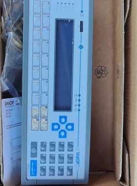 议价UOP文本，MKDR-05-0045，带包装，库存货询价