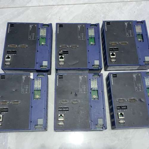 议价Mita   WP4100  CONTROLLER，，实询价