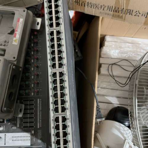 议价 Procurve 2610-48 J9088A交换询价