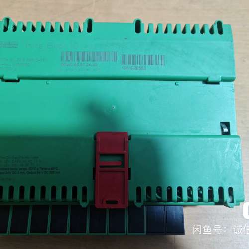 议价ILB+ETH+24DI16+DIO16-2TX模块询价