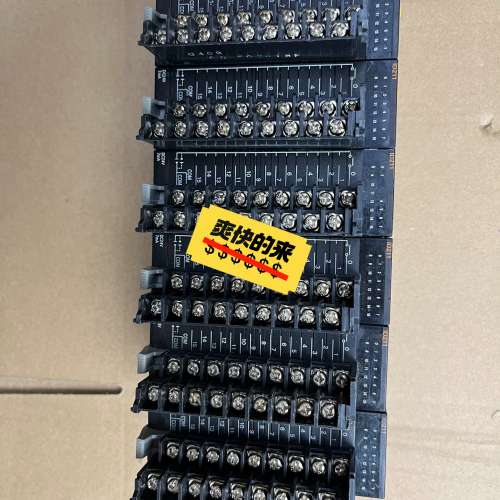 议价CJ1W-ID211[送]功能包好[]实物图询价