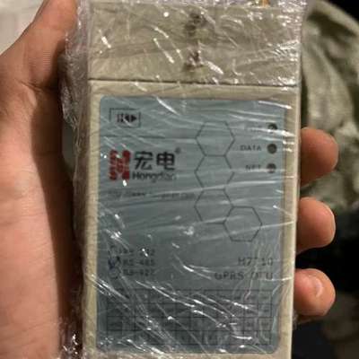 议价 H7210C   通用型 RS-485接询价