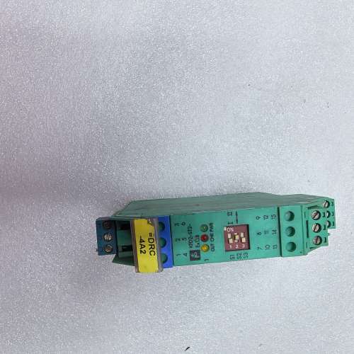 议价安全栅 K2-ST2-Ex1.WLB，品，成色询价