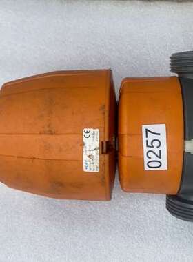 议价+GF+隔膜阀DN25，设备货，0257实物图片。询价