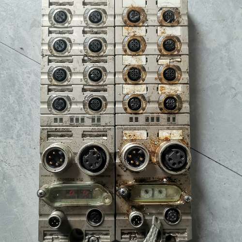 议价MURR    D-71570包好，单价1900询价