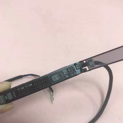 议价E FS-N11P 询价